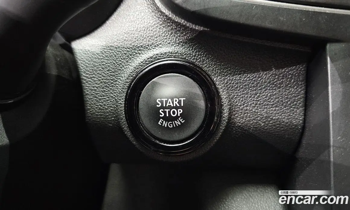 Renault (Samsung) QM6 2018 2.0 автомат (гидро), фото 29