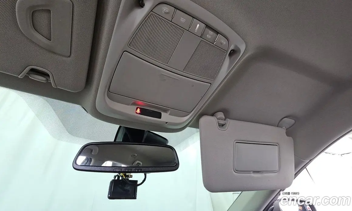 Renault (Samsung) QM6 2019 2.0 автомат (гидро), фото 18