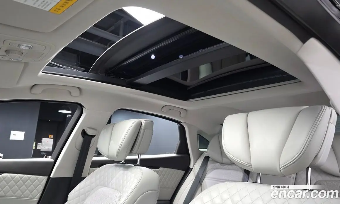 Renault (Samsung) SM6 2016 1.6 автомат (гидро), фото 16