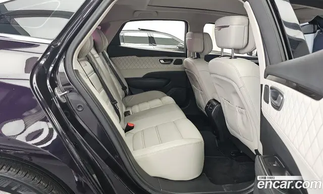 Renault (Samsung) SM6 2017 2.0 автомат (гидро), миниатюра 11 Renault (Samsung) SM6 2017 2.0 автомат (гидро), миниатюра 11