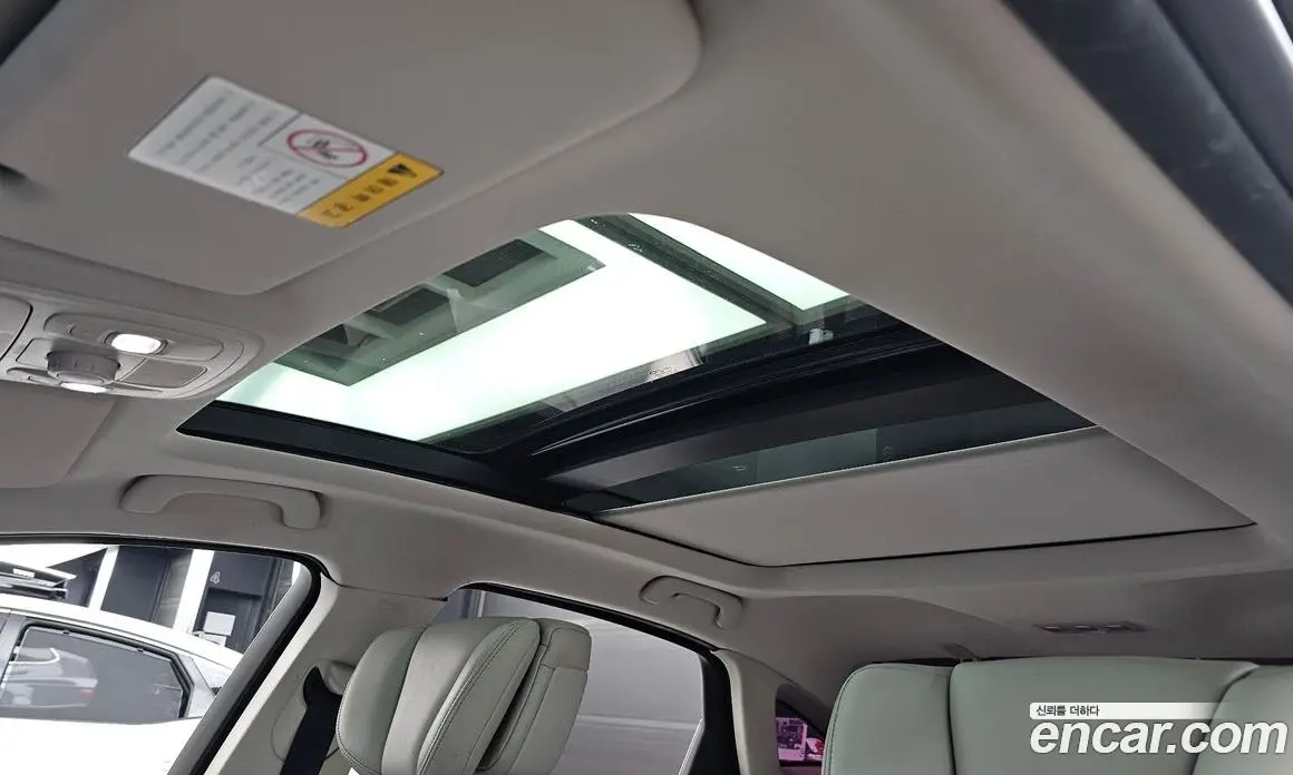 Renault (Samsung) SM6 2017 2.0 автомат (гидро), фото 17 Renault (Samsung) SM6 2017 2.0 автомат (гидро), фото 17