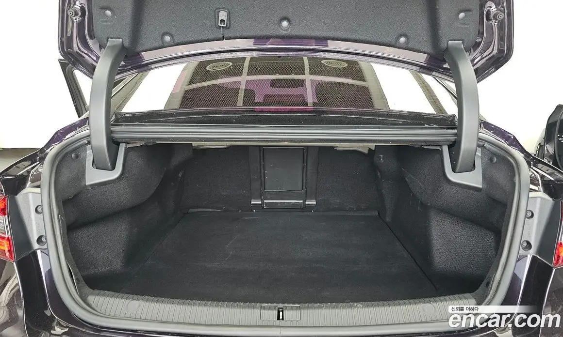 Renault (Samsung) SM6 2017 2.0 автомат (гидро), фото 20 Renault (Samsung) SM6 2017 2.0 автомат (гидро), фото 20