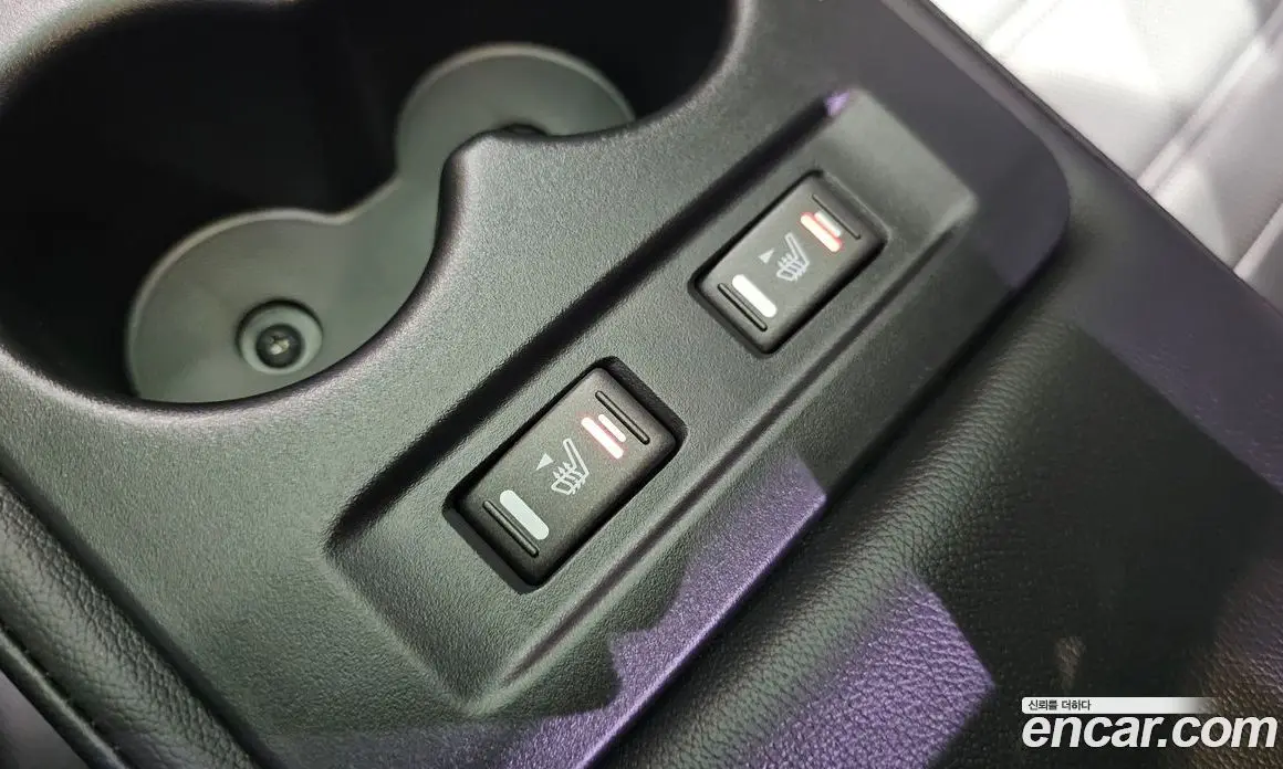 Renault (Samsung) SM6 2018 1.6 автомат (гидро), фото 24 Renault (Samsung) SM6 2018 1.6 автомат (гидро), фото 24