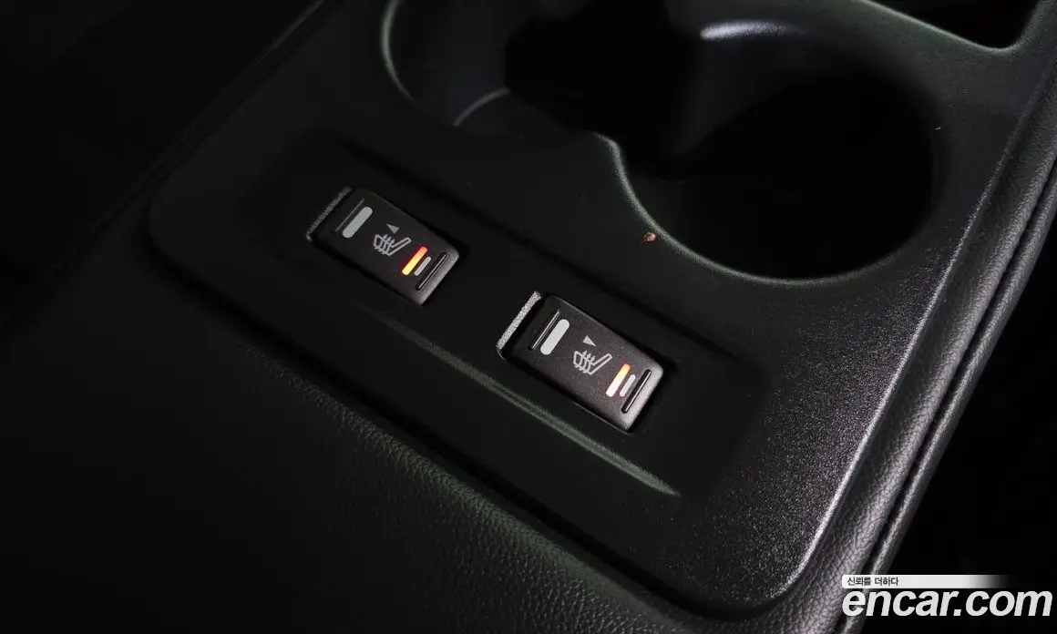 Renault (Samsung) SM6 2019 2.0 автомат (гидро), фото 24 Renault (Samsung) SM6 2019 2.0 автомат (гидро), фото 24