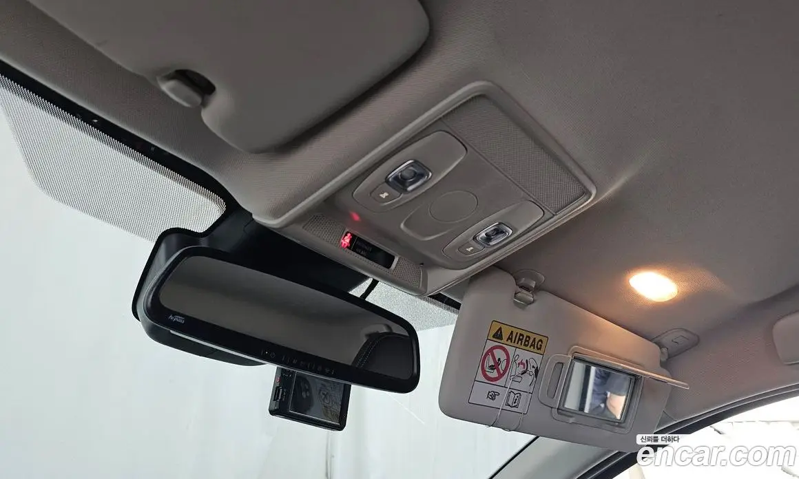 Renault (Samsung) XM3 2020 1.3 автомат (гидро), фото 23