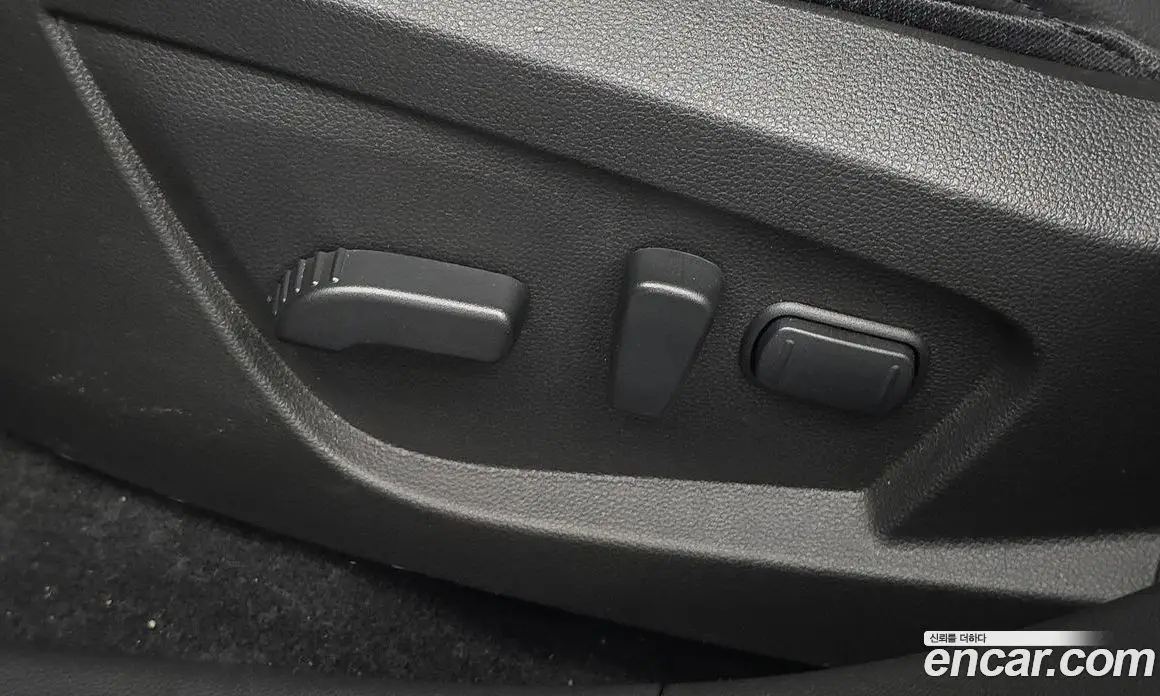 Renault (Samsung) XM3 2023 1.6 автомат (гидро), фото 18