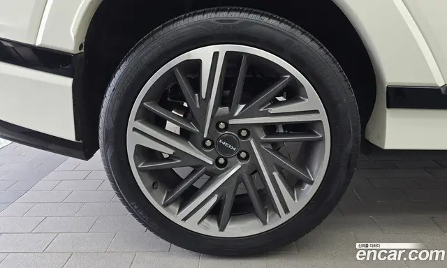 SsangYong Actyon 2025 1.5 автомат (гидро), миниатюра 5 SsangYong Actyon 2025 1.5 автомат (гидро), миниатюра 5