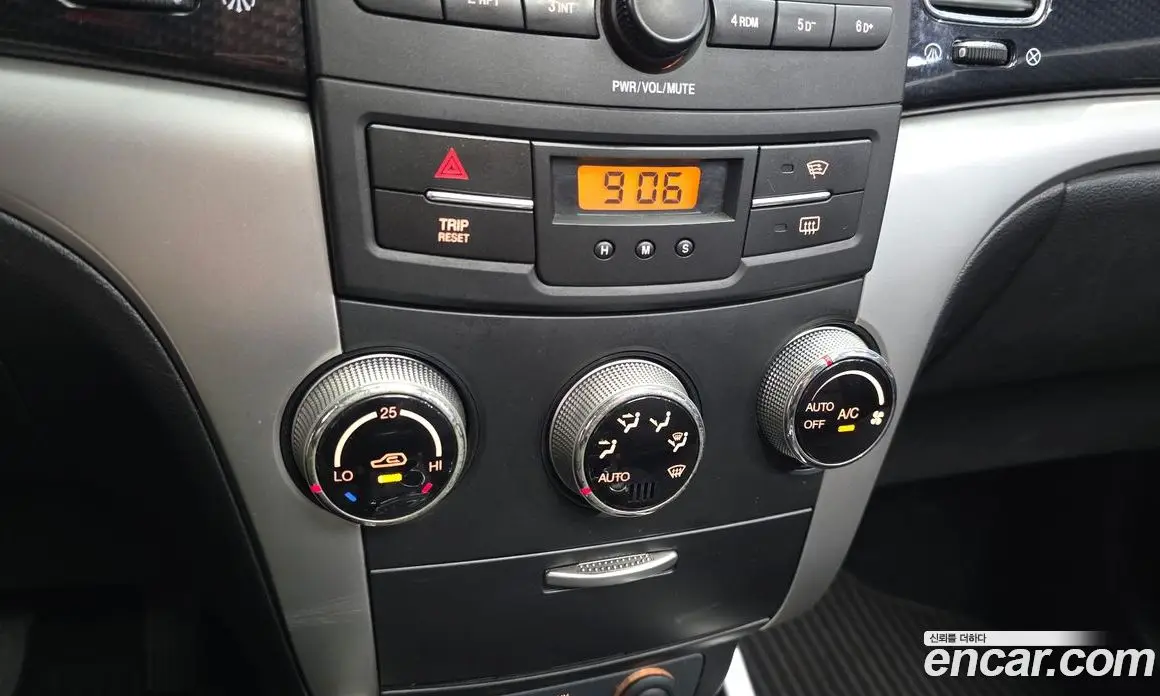 SsangYong Korando 2012 2.0 автомат (гидро), фото 16 SsangYong Korando 2012 2.0 автомат (гидро), фото 16