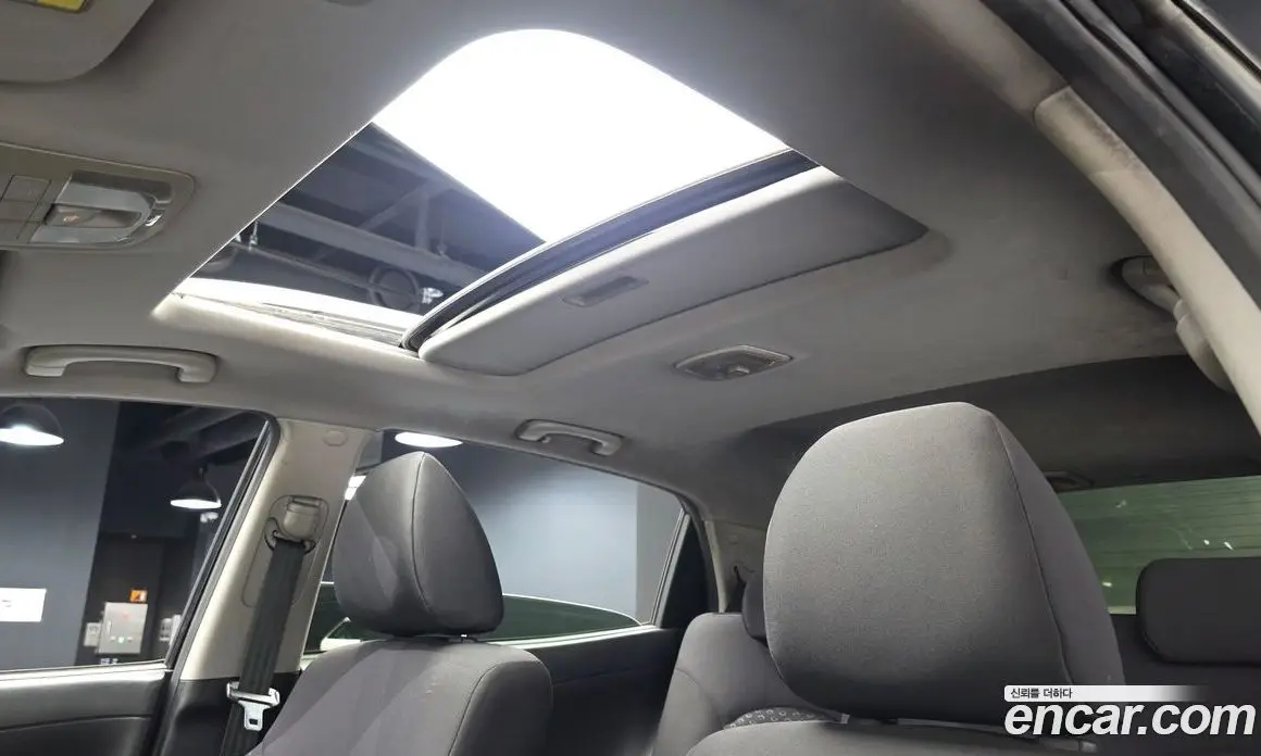 SsangYong Korando 2012 2.0 автомат (гидро), фото 17 SsangYong Korando 2012 2.0 автомат (гидро), фото 17