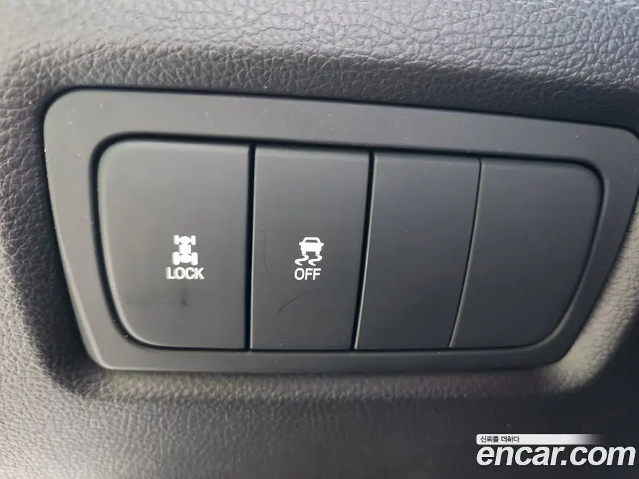 SsangYong Korando 2013 2.0 механика, фото 14 SsangYong Korando 2013 2.0 механика, фото 14