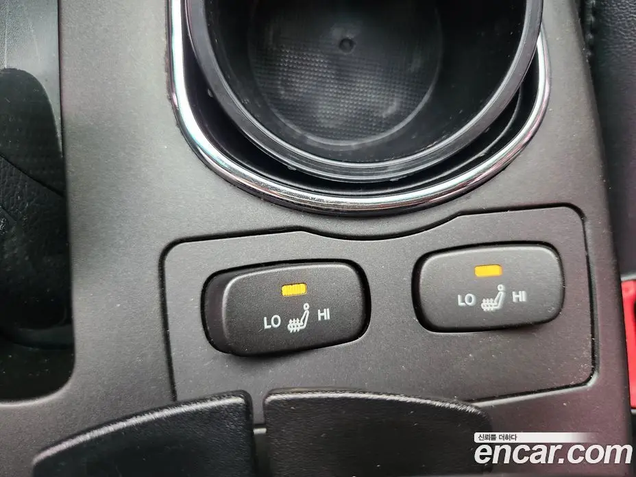 SsangYong Korando 2013 2.0 механика, фото 18 SsangYong Korando 2013 2.0 механика, фото 18