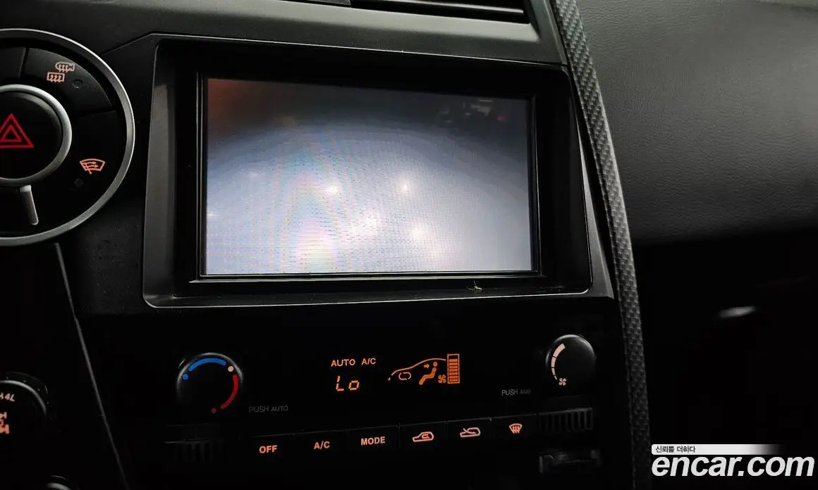 SsangYong Korando 2015 2.0 автомат (гидро), фото 22