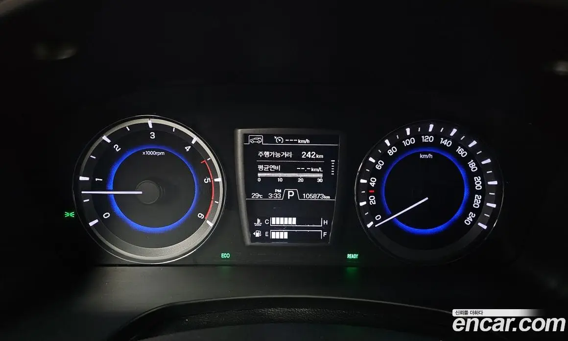 SsangYong Rexton 2021 2.2 автомат (гидро), фото 10 SsangYong Rexton 2021 2.2 автомат (гидро), фото 10