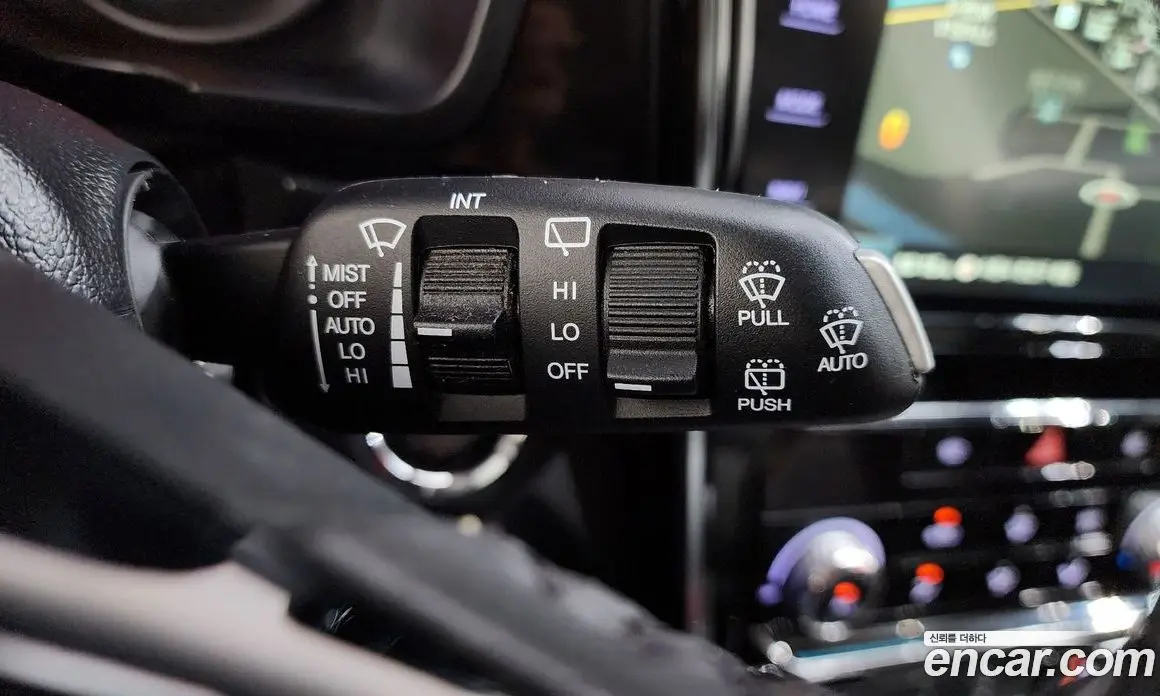 SsangYong TIBOLI 2020 1.5 автомат (гидро), фото 24