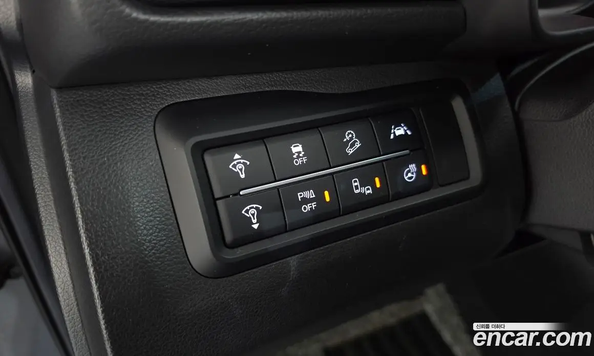 SsangYong TIBOLI 2024 1.6 автомат (гидро), фото 14 SsangYong TIBOLI 2024 1.6 автомат (гидро), фото 14