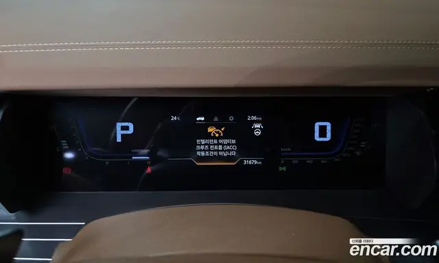 SsangYong Torres 2023 1.5 автомат (гидро), миниатюра 11 SsangYong Torres 2023 1.5 автомат (гидро), миниатюра 11