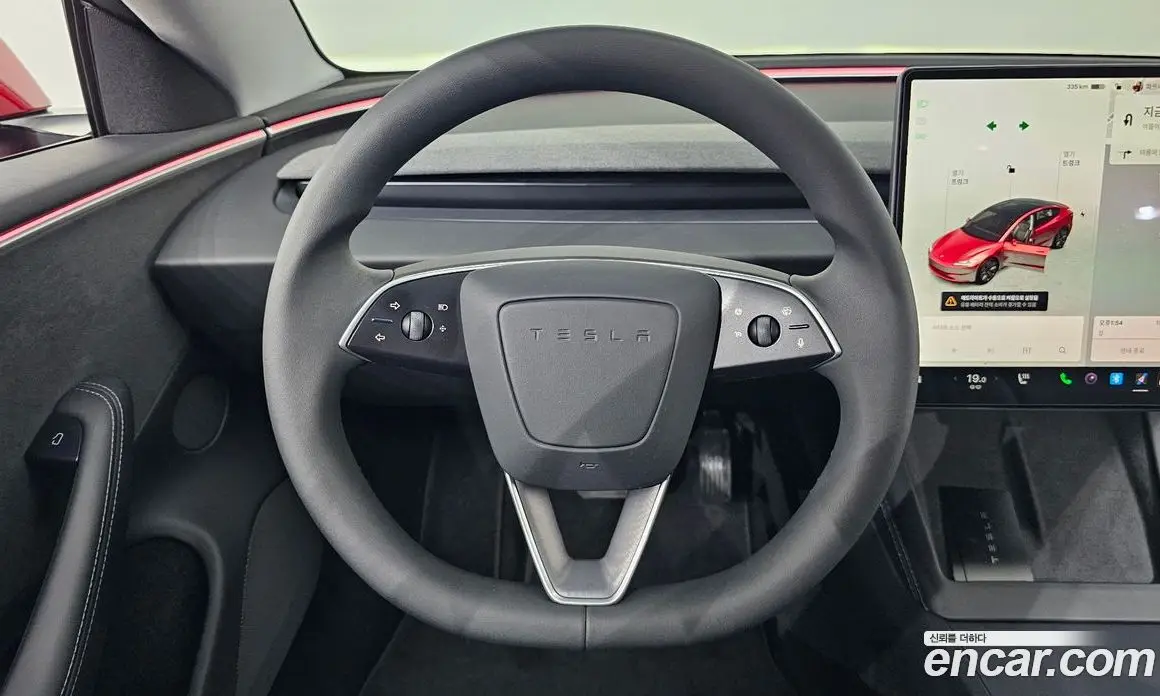 Tesla Model 3 2024 0.2 автомат (гидро), фото 18 Tesla Model 3 2024 0.2 автомат (гидро), фото 18