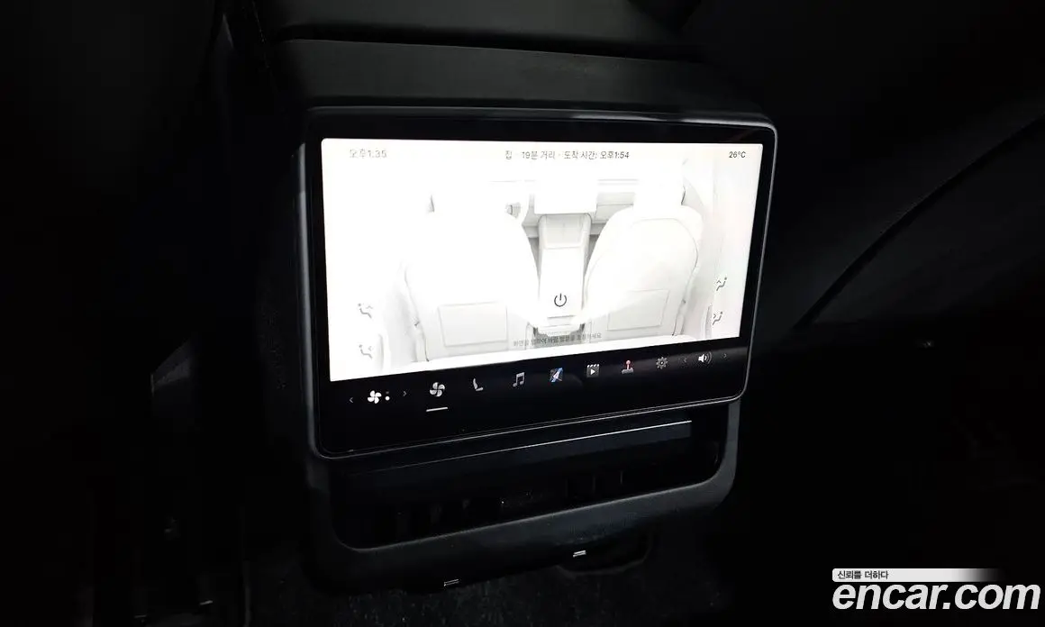 Tesla Model 3 2024 0.2 автомат (гидро), фото 31 Tesla Model 3 2024 0.2 автомат (гидро), фото 31