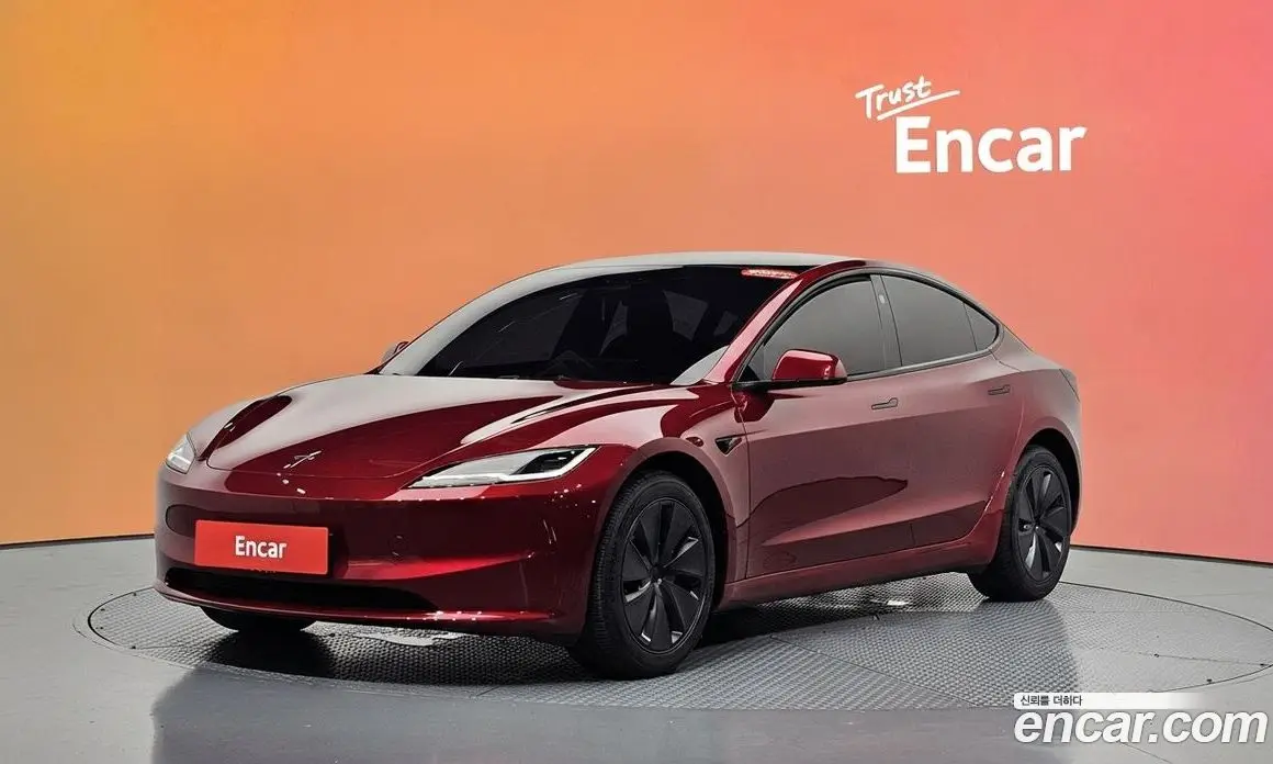 Tesla Model 3 2024 0.2 автомат (гидро), фото 32 Tesla Model 3 2024 0.2 автомат (гидро), фото 32