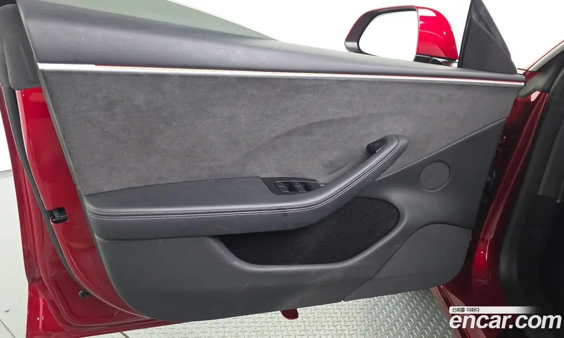 Tesla Model 3 2024 0.2 автомат (гидро), фото 14 Tesla Model 3 2024 0.2 автомат (гидро), фото 14