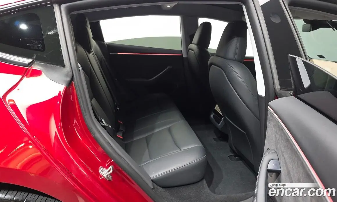 Tesla Model 3 2024 0.2 автомат (гидро), фото 18 Tesla Model 3 2024 0.2 автомат (гидро), фото 18