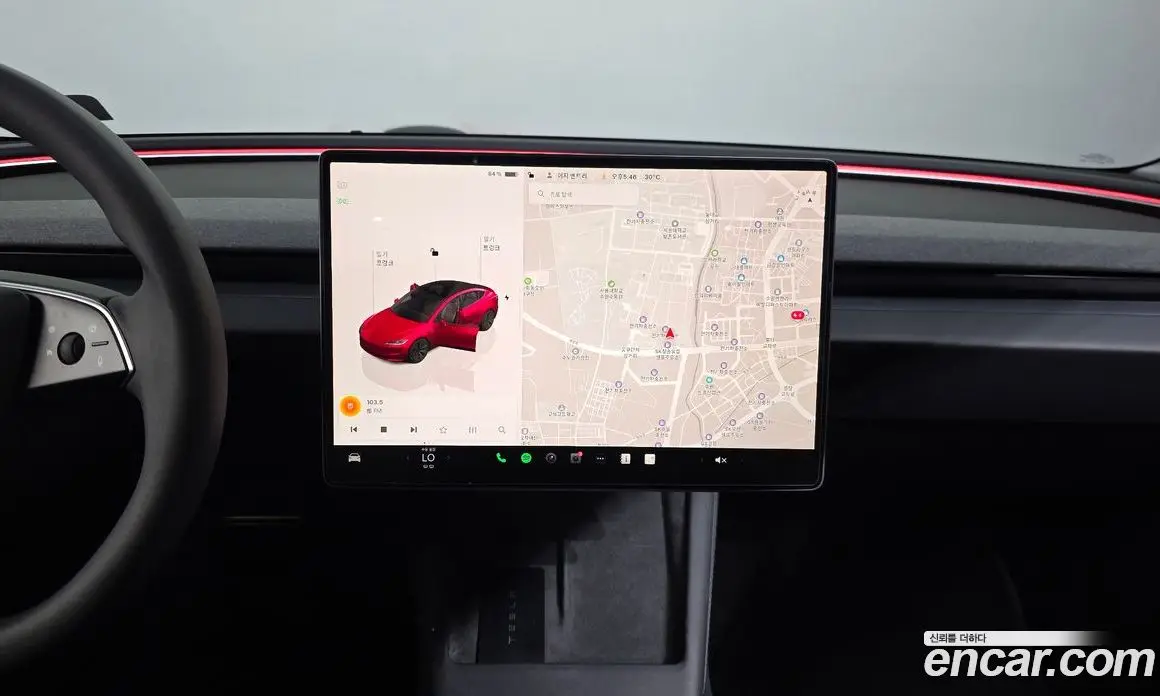 Tesla Model 3 2024 0.2 автомат (гидро), фото 20 Tesla Model 3 2024 0.2 автомат (гидро), фото 20