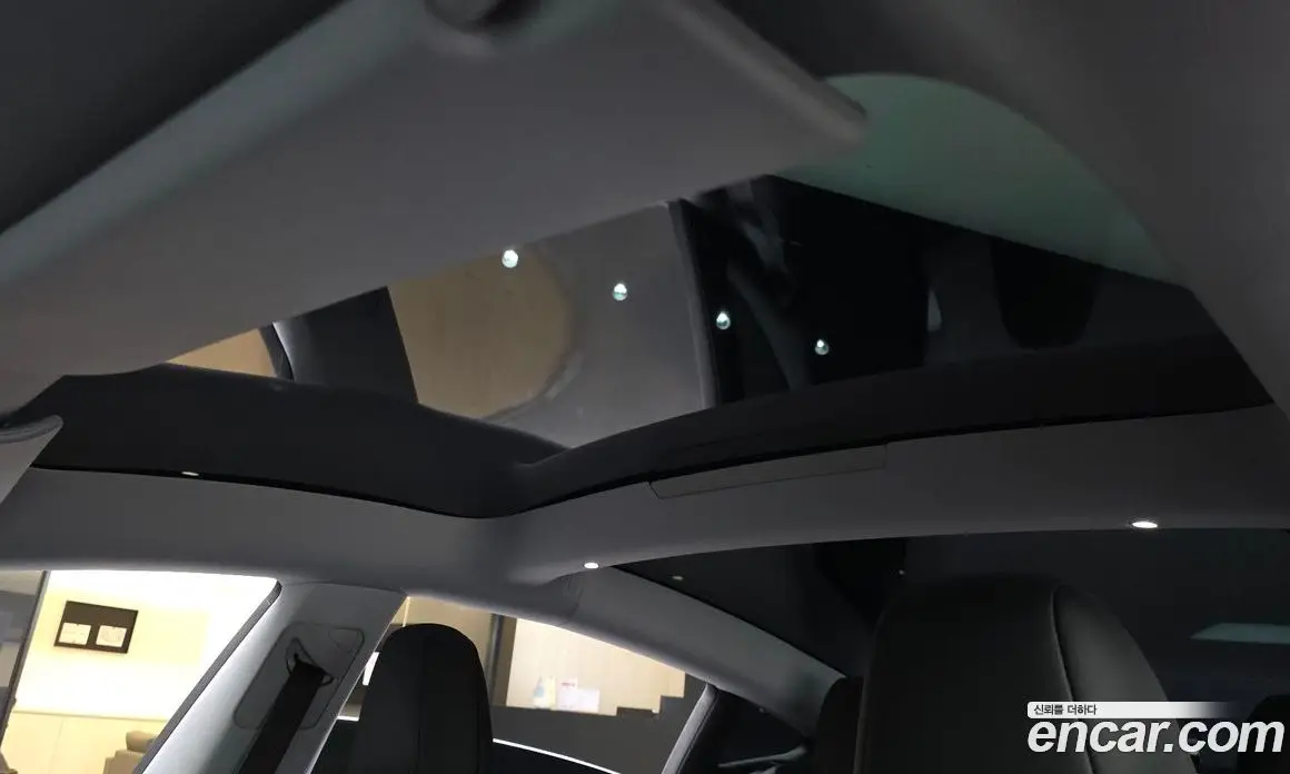 Tesla Model 3 2024 0.2 автомат (гидро), фото 25 Tesla Model 3 2024 0.2 автомат (гидро), фото 25