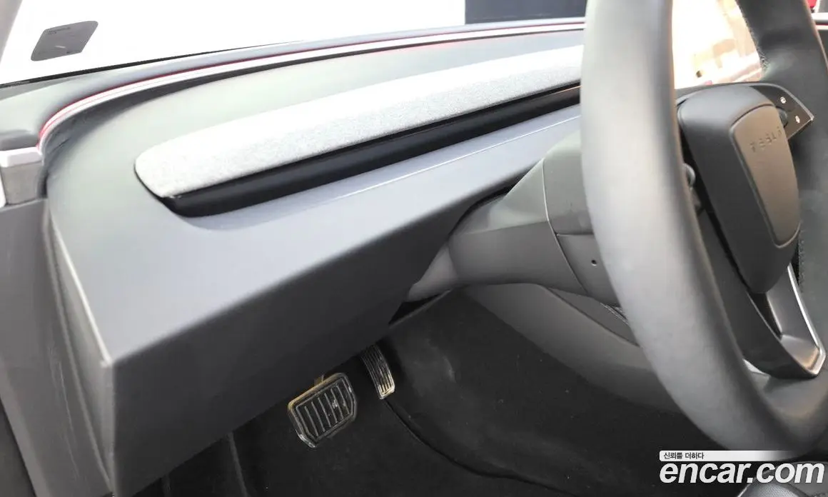 Tesla Model 3 2024 0.2 автомат (гидро), фото 27 Tesla Model 3 2024 0.2 автомат (гидро), фото 27