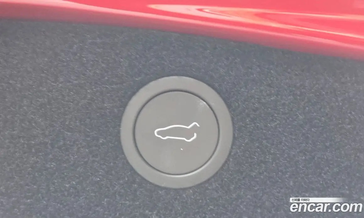 Tesla Model 3 2024 0.2 автомат (гидро), фото 28 Tesla Model 3 2024 0.2 автомат (гидро), фото 28