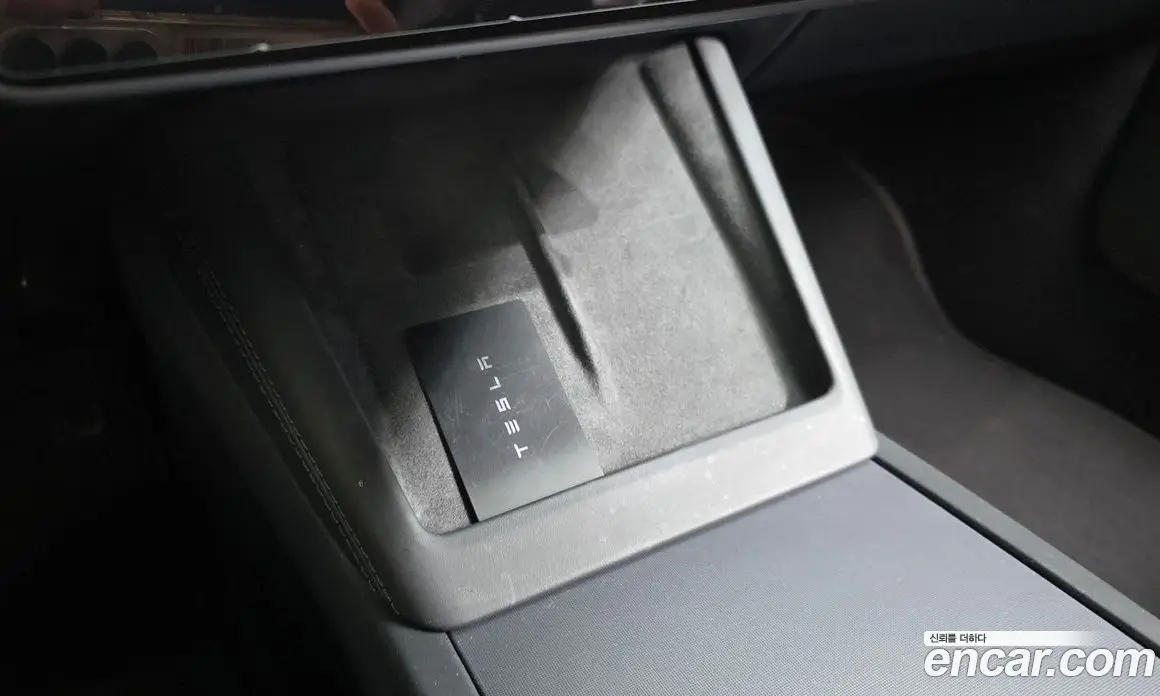 Tesla Model 3 2024 0.2 автомат (гидро), фото 29 Tesla Model 3 2024 0.2 автомат (гидро), фото 29