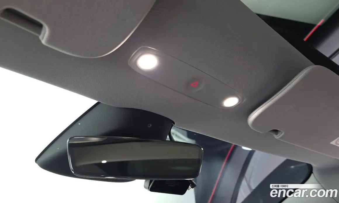 Tesla Model 3 2024 0.2 автомат (гидро), фото 30 Tesla Model 3 2024 0.2 автомат (гидро), фото 30