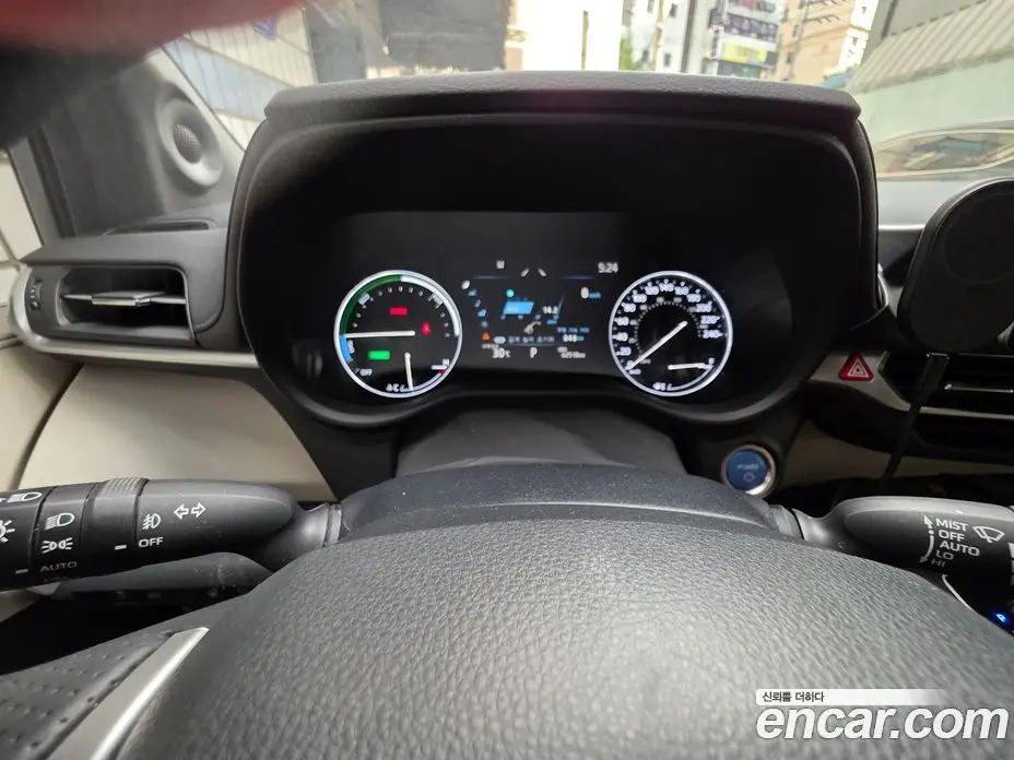 Toyota Sienna 2022 2.5 автомат (гидро), фото 1 Toyota Sienna 2022 2.5 автомат (гидро), фото 1