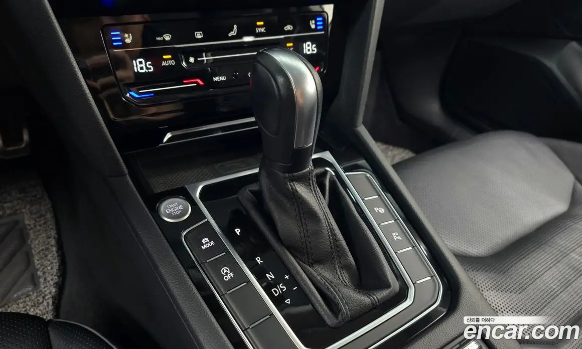 Volkswagen Arteon 2022 2.0 автомат (гидро), фото 11 Volkswagen Arteon 2022 2.0 автомат (гидро), фото 11