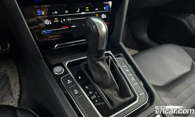 Volkswagen Arteon 2022 2.0 автомат (гидро), миниатюра 11 Volkswagen Arteon 2022 2.0 автомат (гидро), миниатюра 11