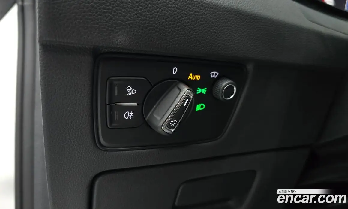 Volkswagen Arteon 2022 2.0 автомат (гидро), фото 19 Volkswagen Arteon 2022 2.0 автомат (гидро), фото 19
