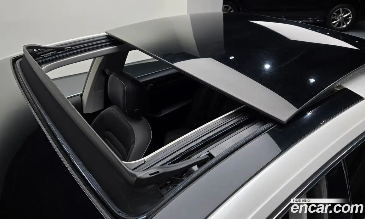 Volkswagen Arteon 2022 2.0 автомат (гидро), фото 23 Volkswagen Arteon 2022 2.0 автомат (гидро), фото 23