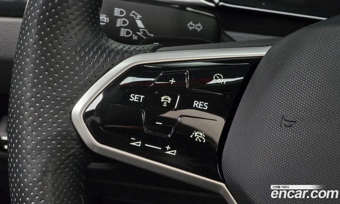 Volkswagen Arteon 2022 2.0 автомат (гидро), фото 25 Volkswagen Arteon 2022 2.0 автомат (гидро), фото 25