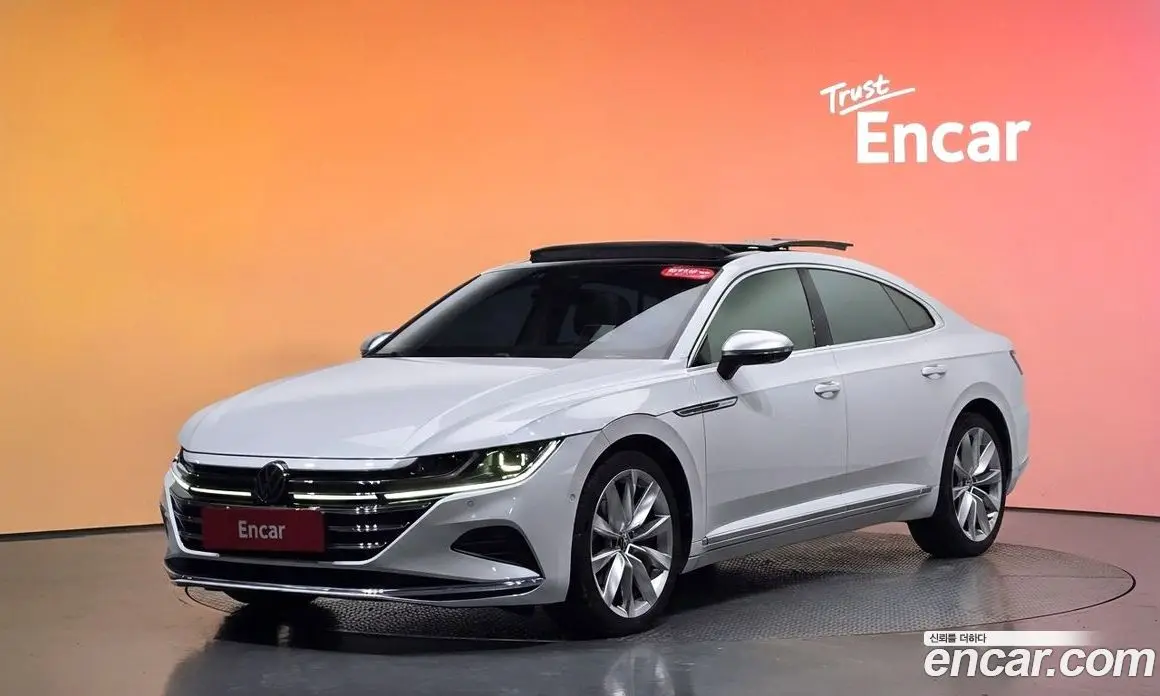 Volkswagen Arteon 2022 2.0 автомат (гидро), фото 30 Volkswagen Arteon 2022 2.0 автомат (гидро), фото 30