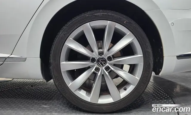 Volkswagen Arteon 2022 2.0 автомат (гидро), миниатюра 6 Volkswagen Arteon 2022 2.0 автомат (гидро), миниатюра 6