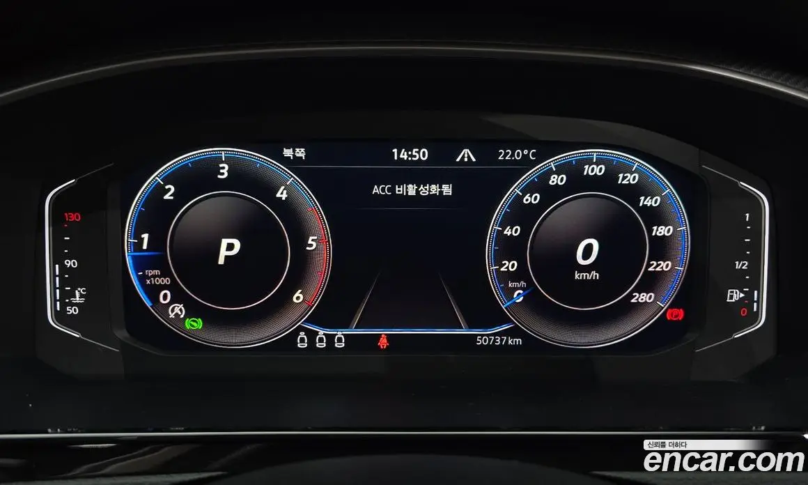 Volkswagen Arteon 2022 2.0 автомат (гидро), фото 10 Volkswagen Arteon 2022 2.0 автомат (гидро), фото 10