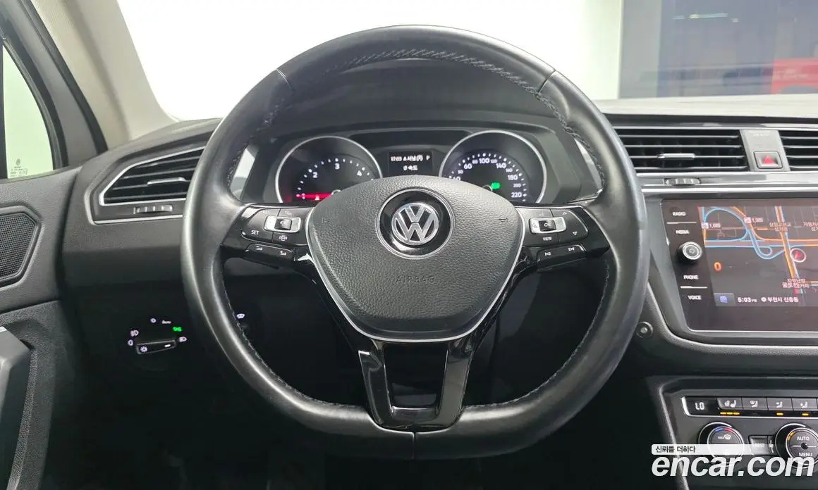 Volkswagen Tiguan 2020 2.0 автомат (гидро), фото 13 Volkswagen Tiguan 2020 2.0 автомат (гидро), фото 13