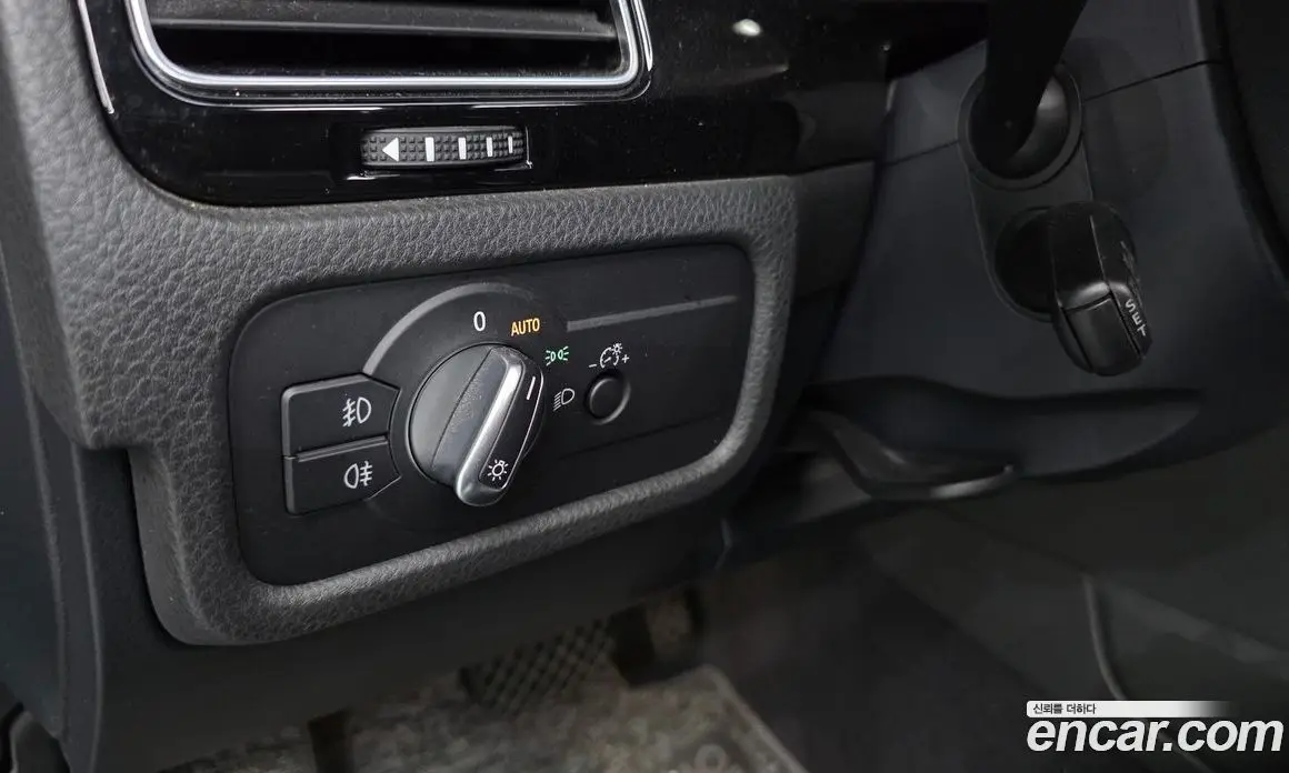 Volkswagen Touareg 2015 3.0 автомат (гидро), фото 14 Volkswagen Touareg 2015 3.0 автомат (гидро), фото 14