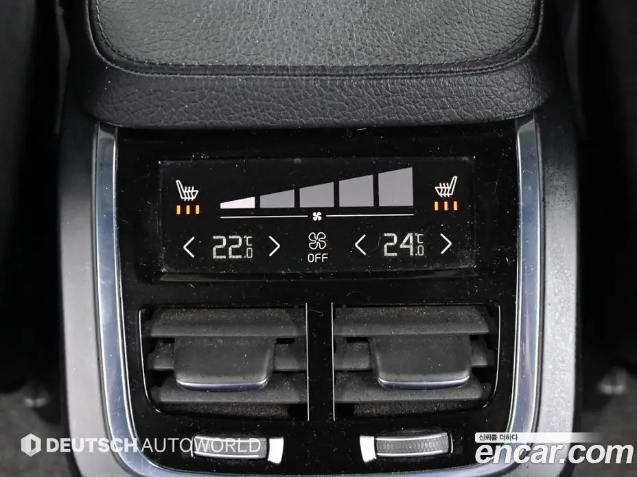 Volvo XC90 2016 2.0 автомат (гидро), фото 16 Volvo XC90 2016 2.0 автомат (гидро), фото 16