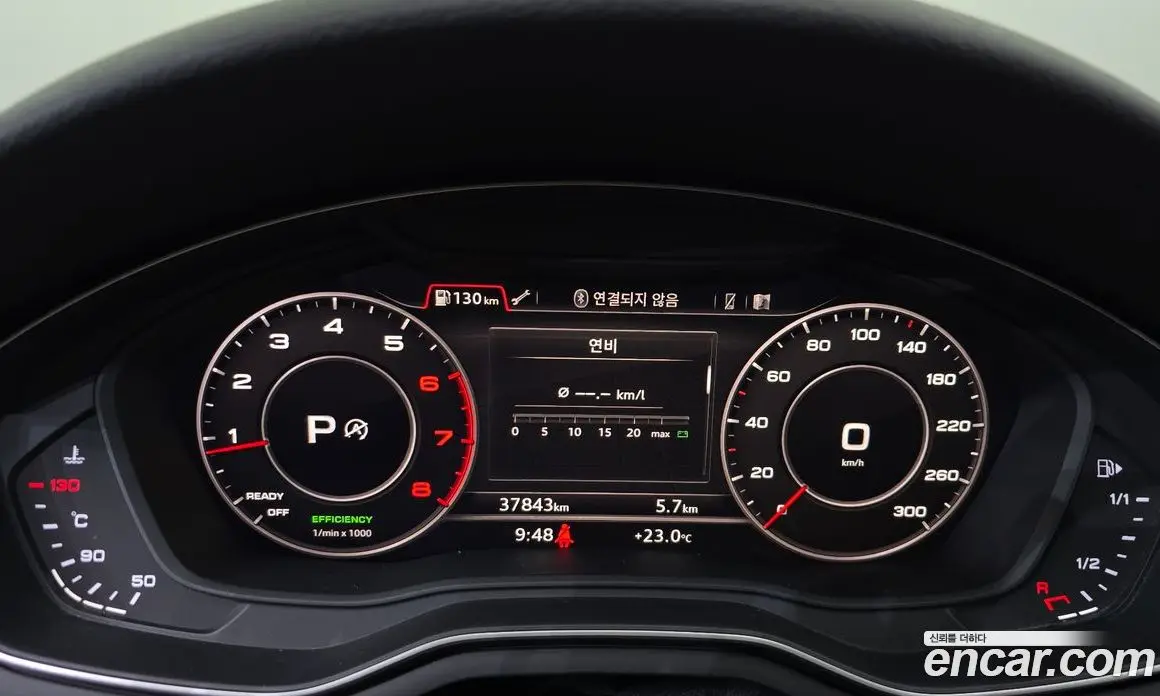 Audi A4 2019 2.0 автомат (гидро), фото 11 Audi A4 2019 2.0 автомат (гидро), фото 11