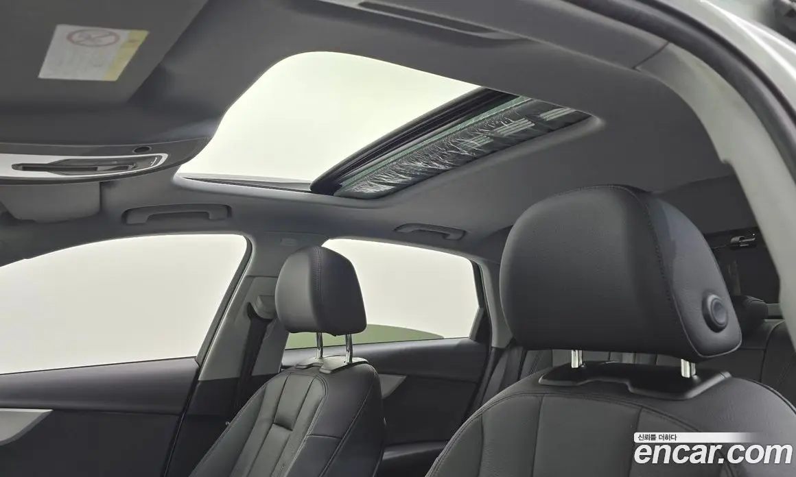 Audi A4 2019 2.0 автомат (гидро), фото 22 Audi A4 2019 2.0 автомат (гидро), фото 22