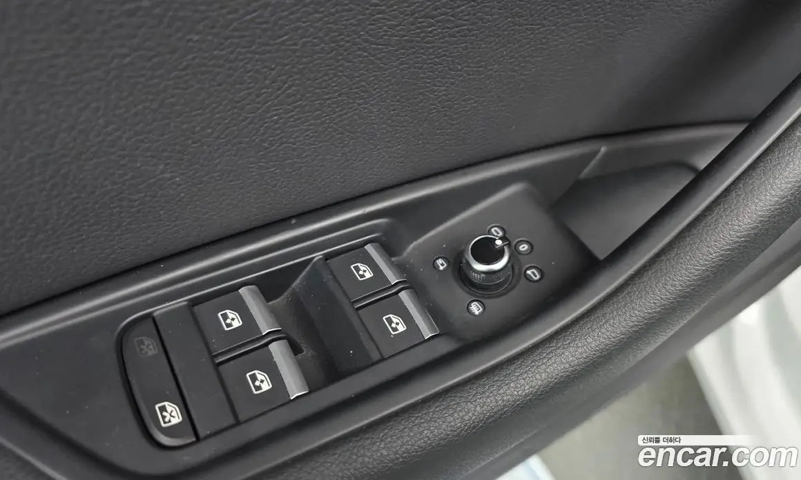 Audi A4 2019 2.0 автомат (гидро), фото 30 Audi A4 2019 2.0 автомат (гидро), фото 30