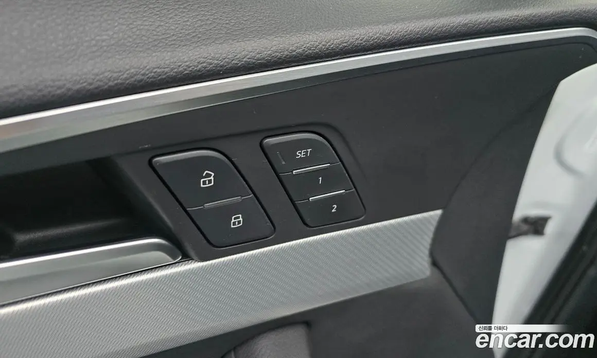 Audi A4 2019 2.0 автомат (гидро), фото 32 Audi A4 2019 2.0 автомат (гидро), фото 32