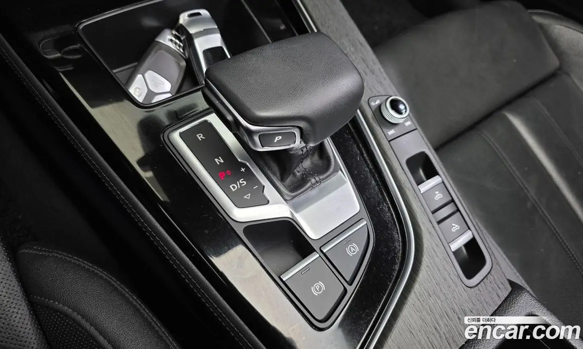 Audi A5 2022 2.0 автомат (гидро), фото 12 Audi A5 2022 2.0 автомат (гидро), фото 12