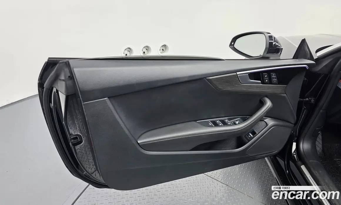 Audi A5 2022 2.0 автомат (гидро), фото 14 Audi A5 2022 2.0 автомат (гидро), фото 14