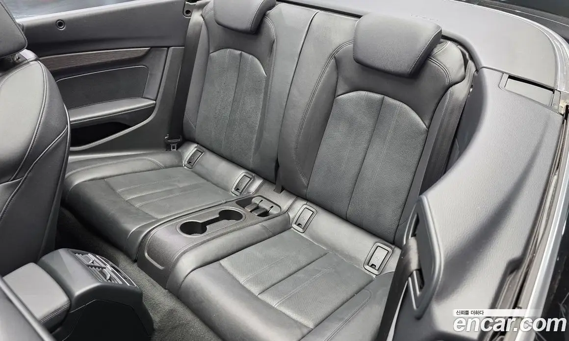 Audi A5 2022 2.0 автомат (гидро), фото 16 Audi A5 2022 2.0 автомат (гидро), фото 16
